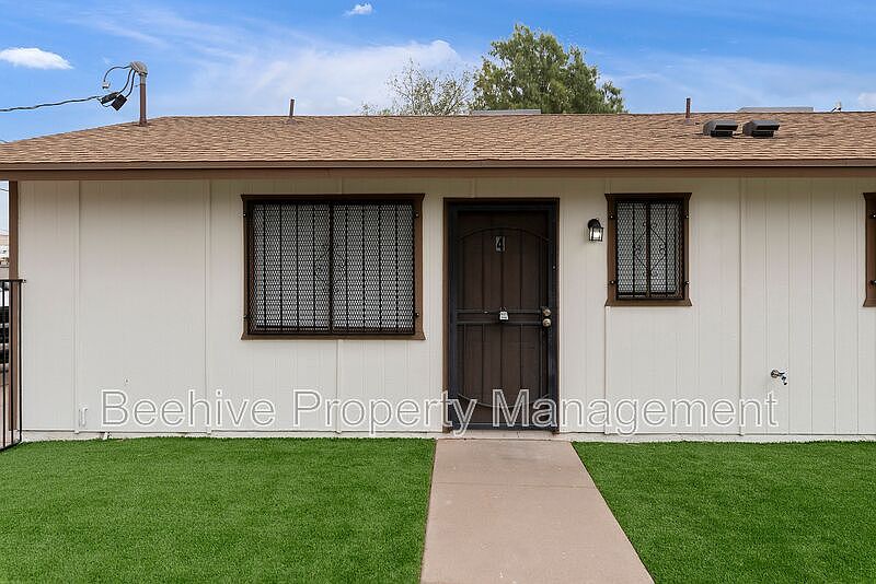 1634 E Monroe St Phoenix, AZ 85034 photo 4