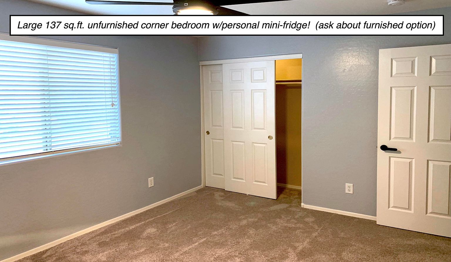 15046 W Sells Dr photo 2
