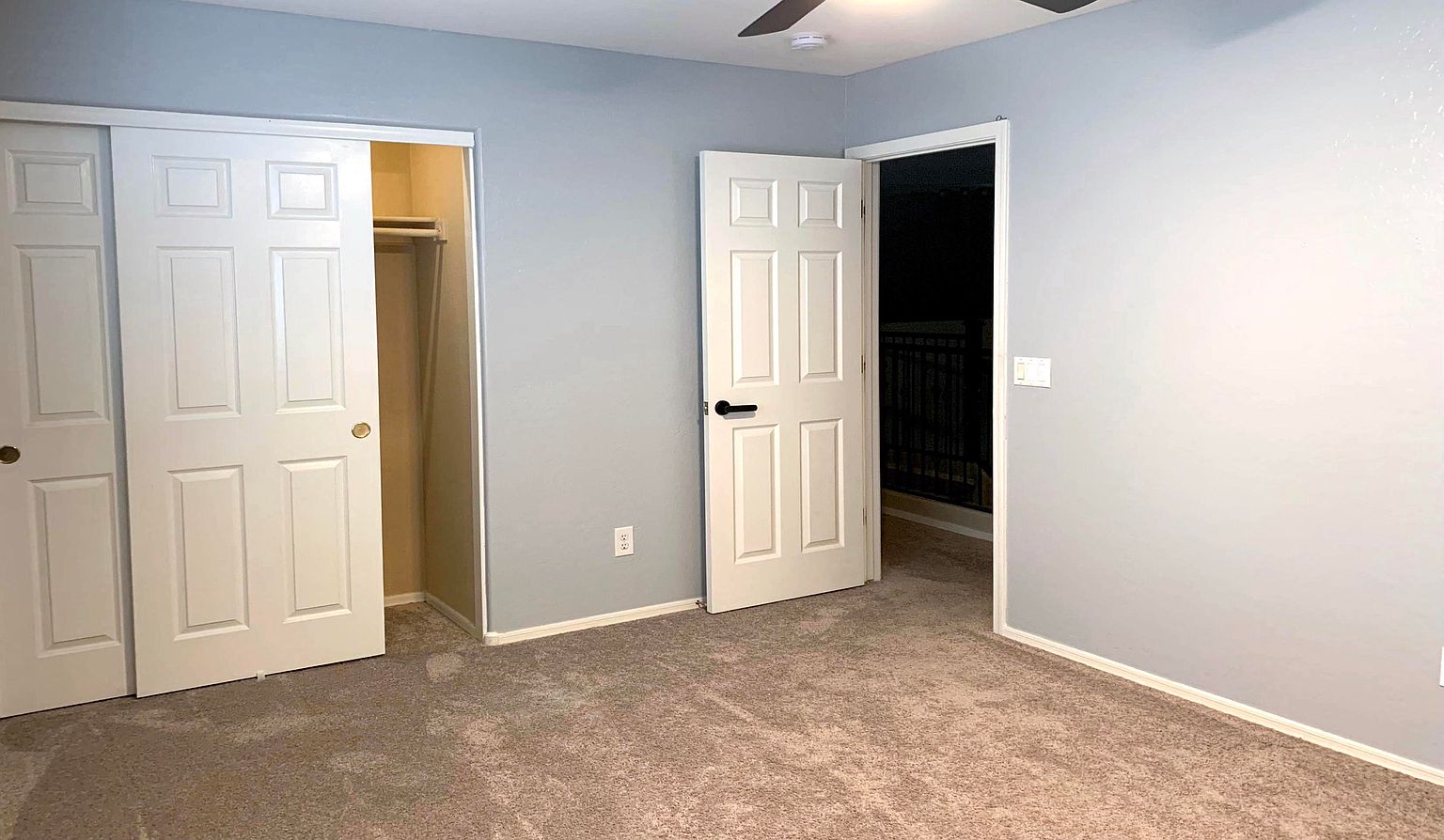 15046 W Sells Dr photo 5