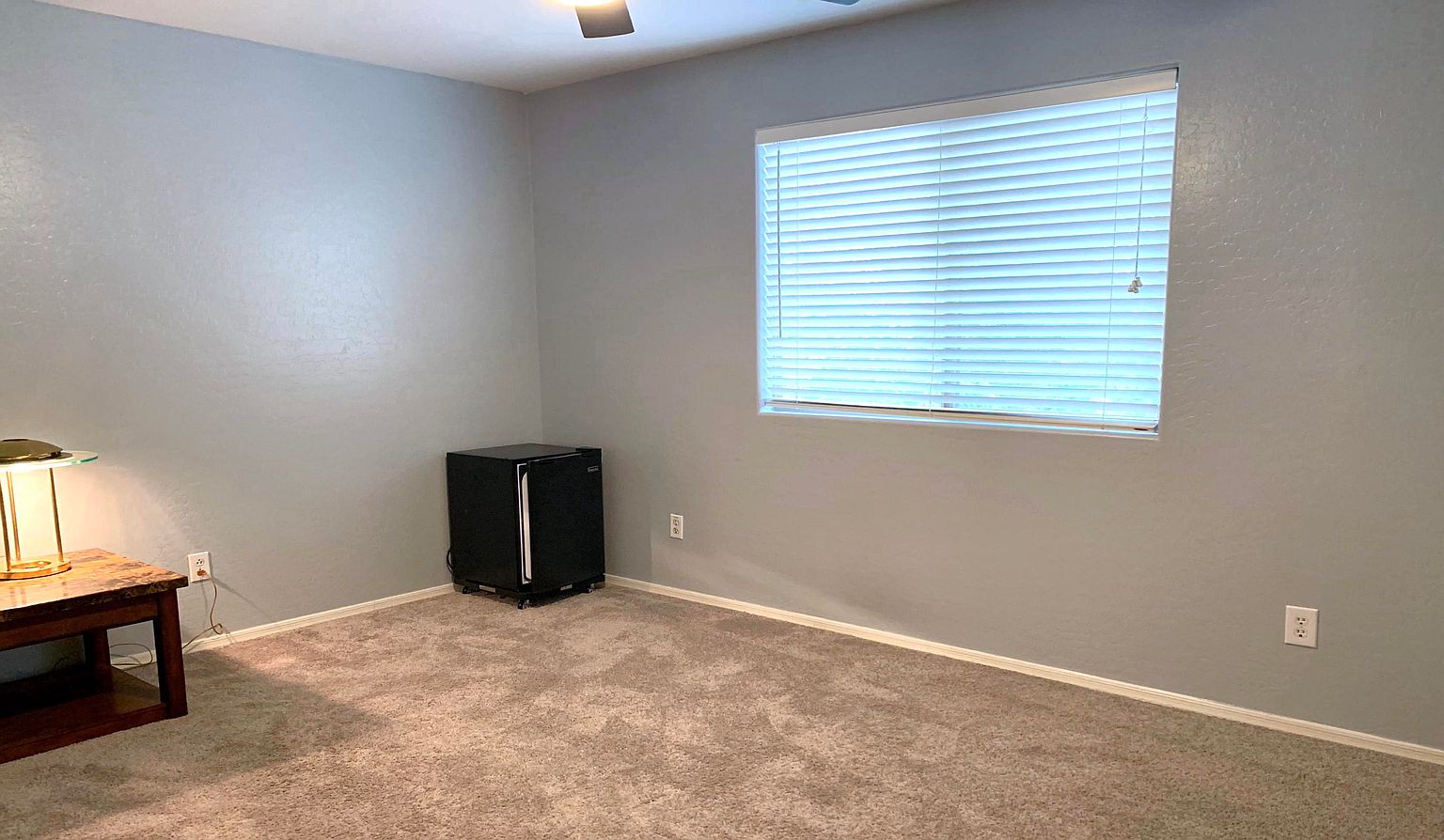 15046 W Sells Dr photo 3
