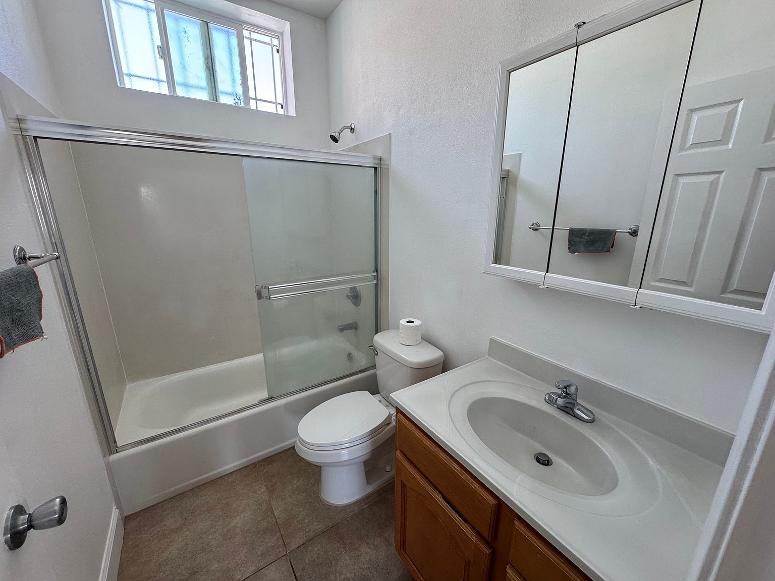 1305 Park St photo 5