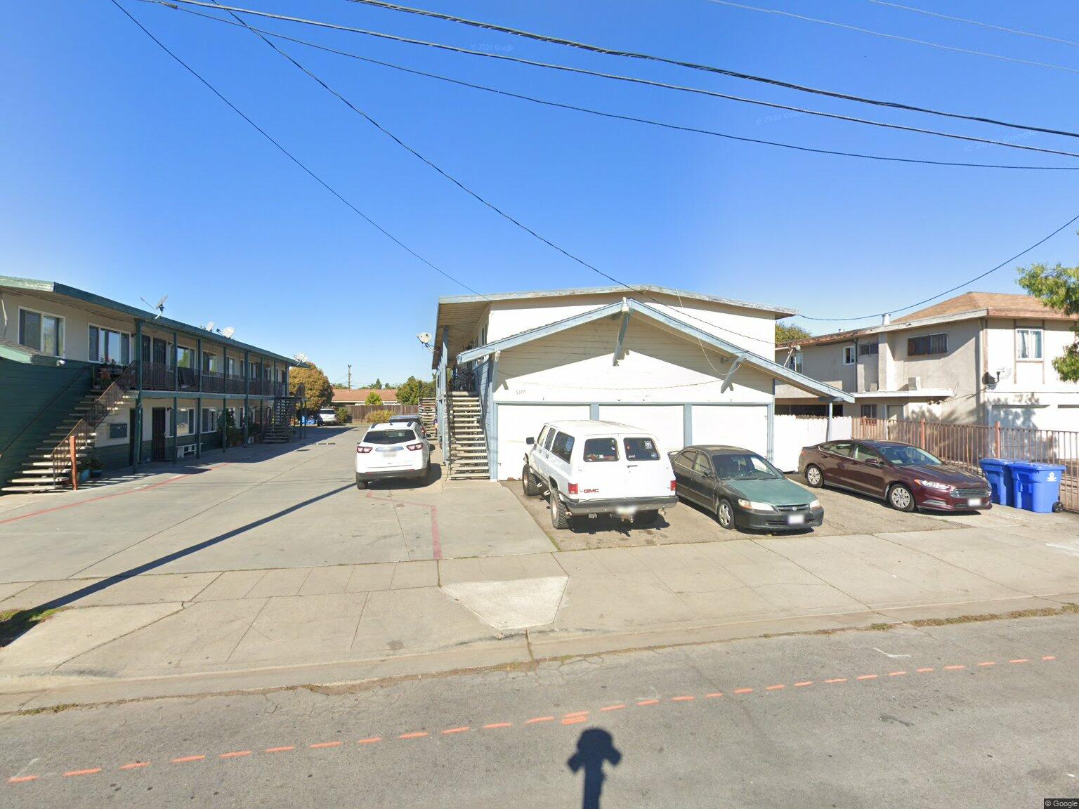 6377 Baine Avenue, Newark, CA 94560 photo 4