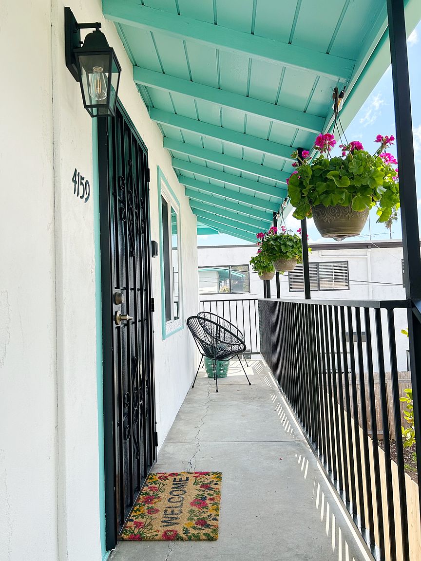 4159 Madison Ave photo 4