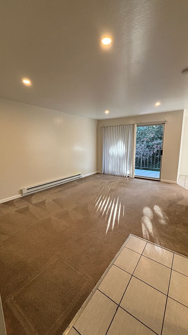 Kent Villa photo 5