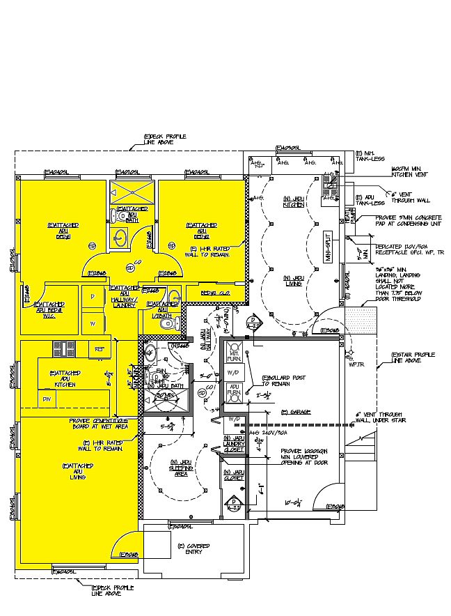 629 Tamarack Ln photo 2