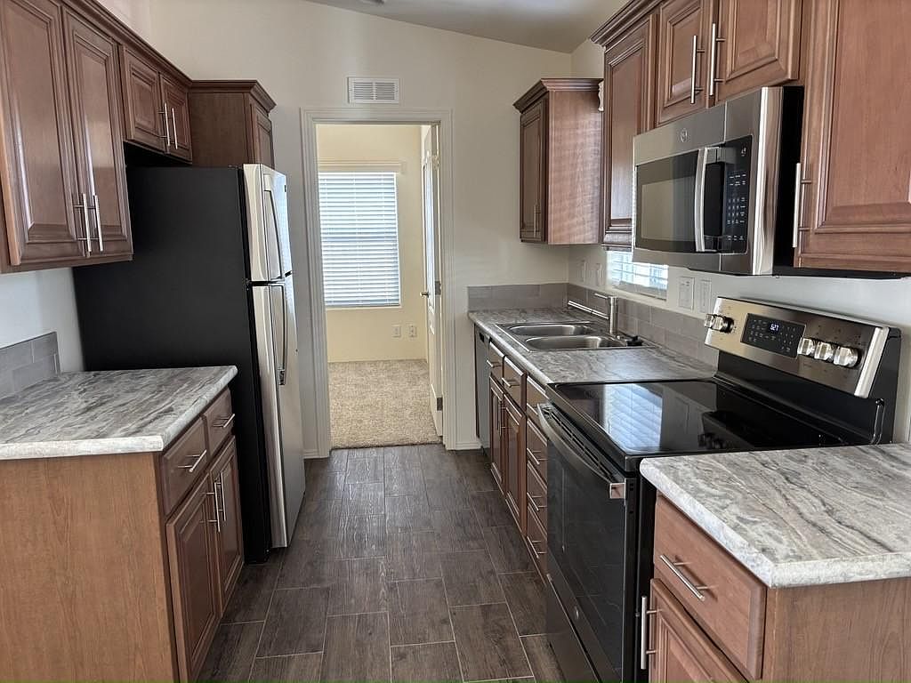 8700 E University Dr Mesa, AZ 85207 photo 4