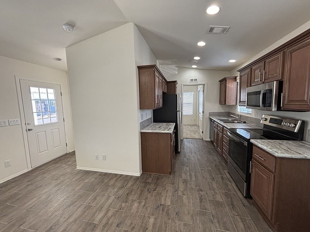 8700 E University Dr #1735 photo 5