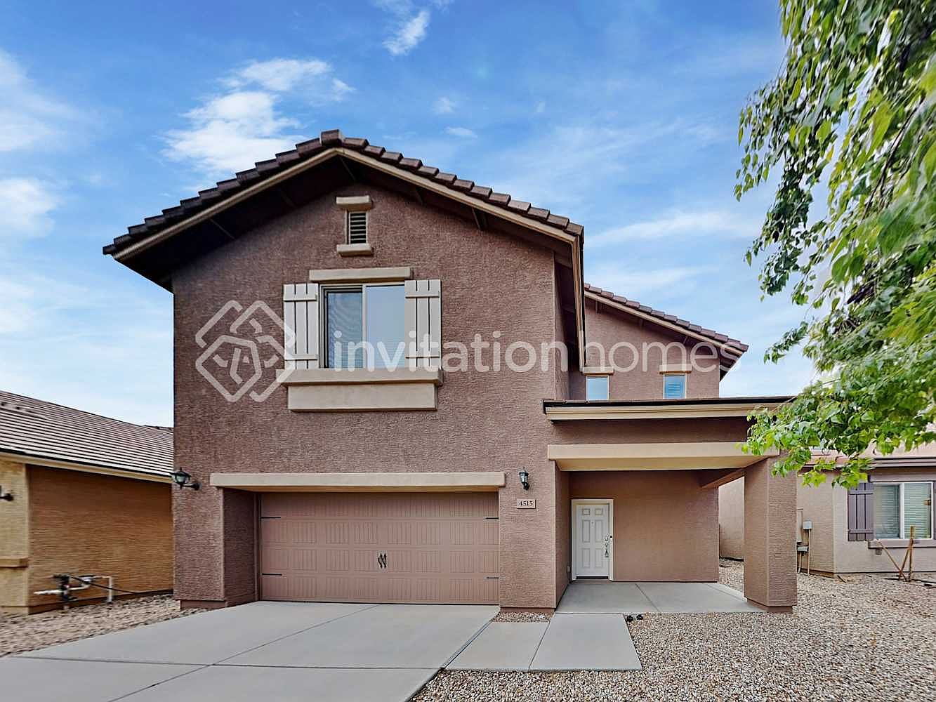 4515 W Crescent Rd San Tan Valley, AZ 85142 photo 3