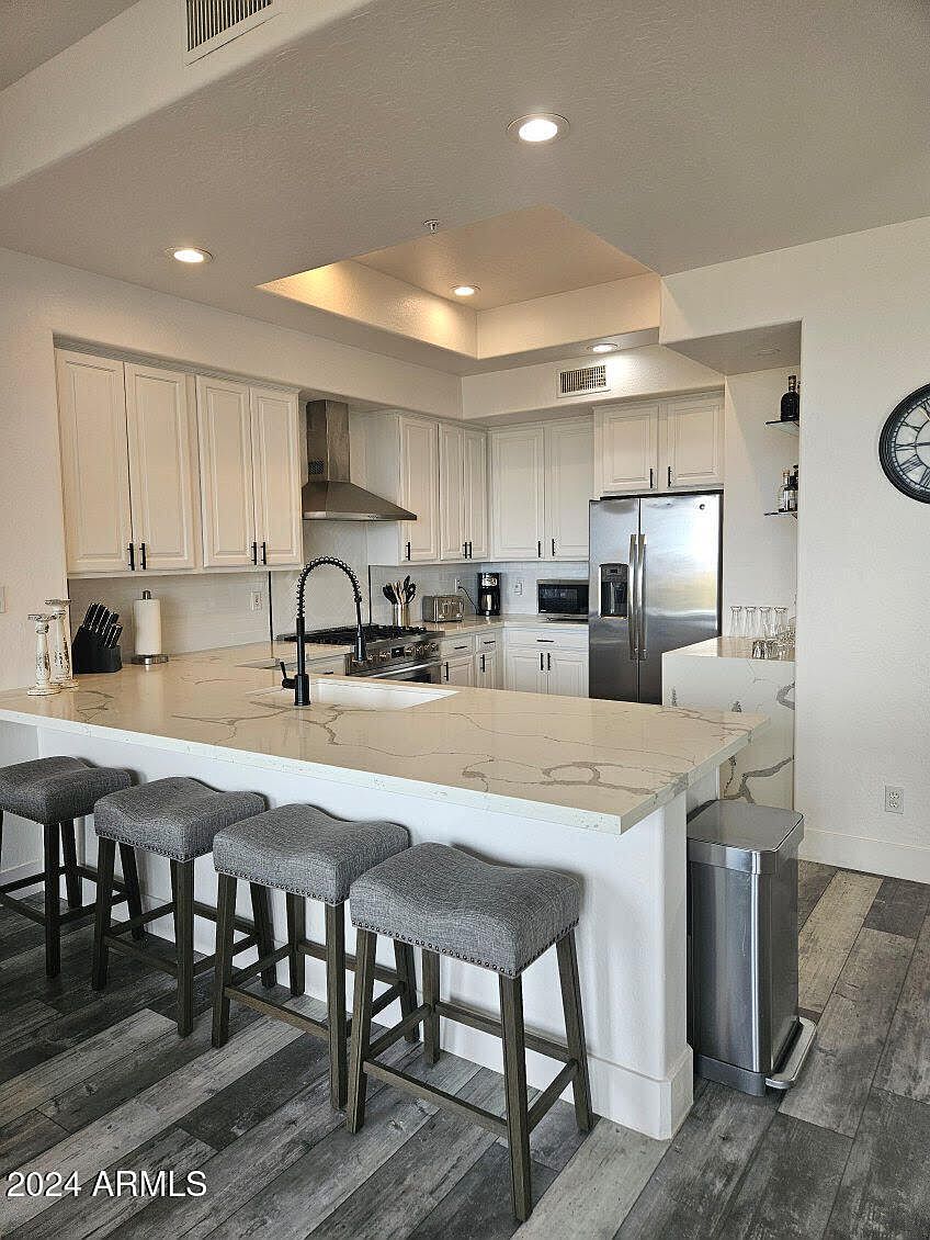 28990 White Feather Ln photo 3