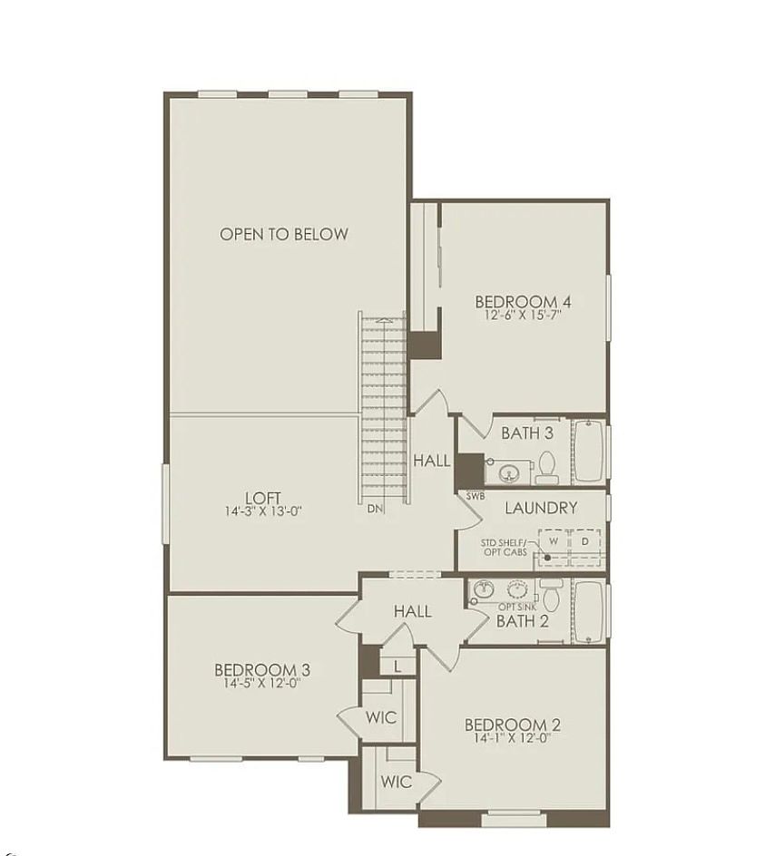 32325 N Vernal Ln photo 3