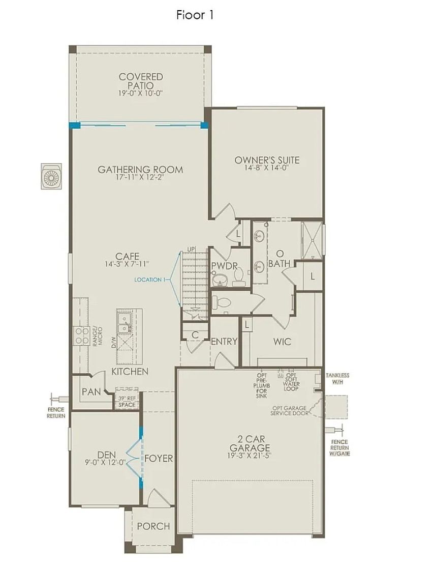 32325 N Vernal Ln photo 2