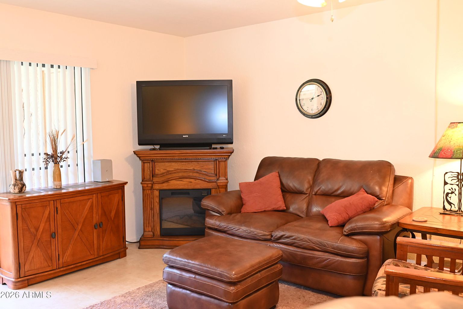 8649 E Royal Palm Rd photo 4