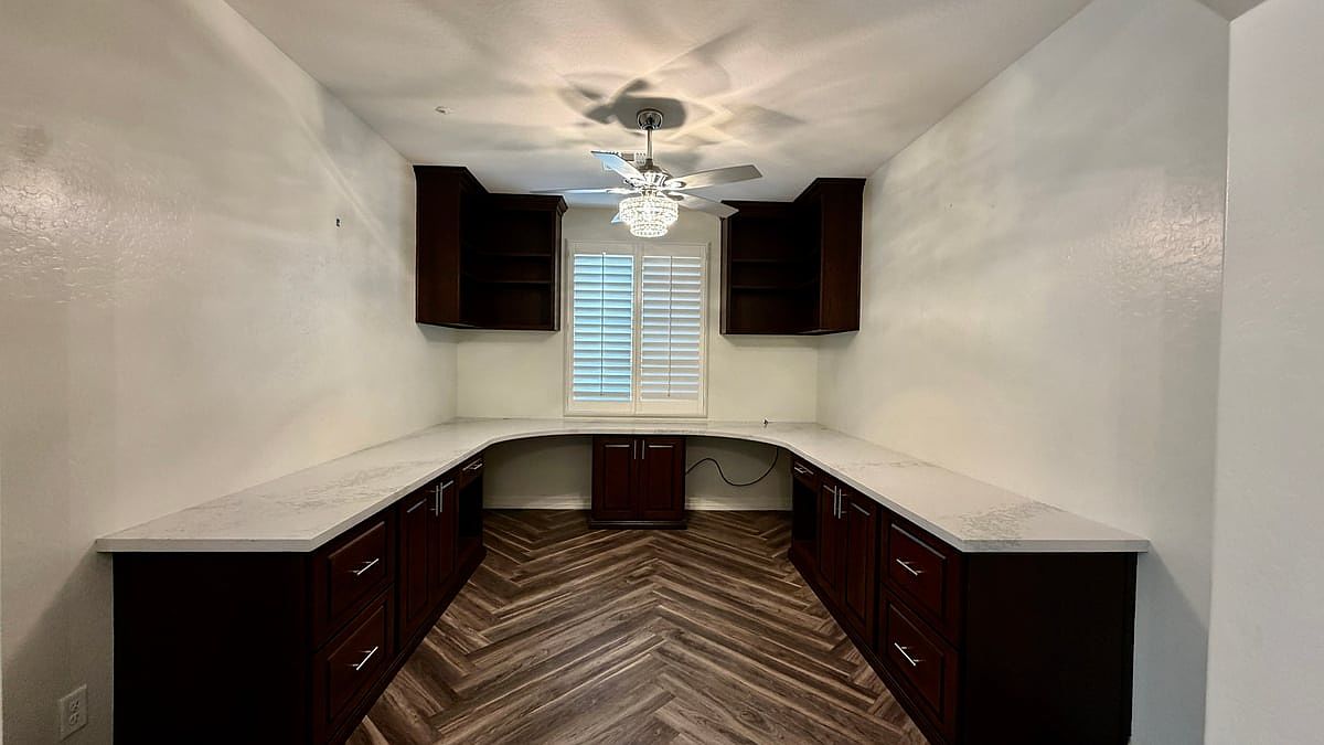 1777 W Ocotillo 2 Rd photo 3