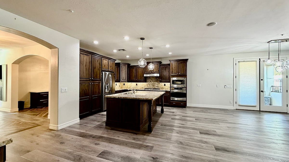 1777 W Ocotillo 2 Rd photo 5