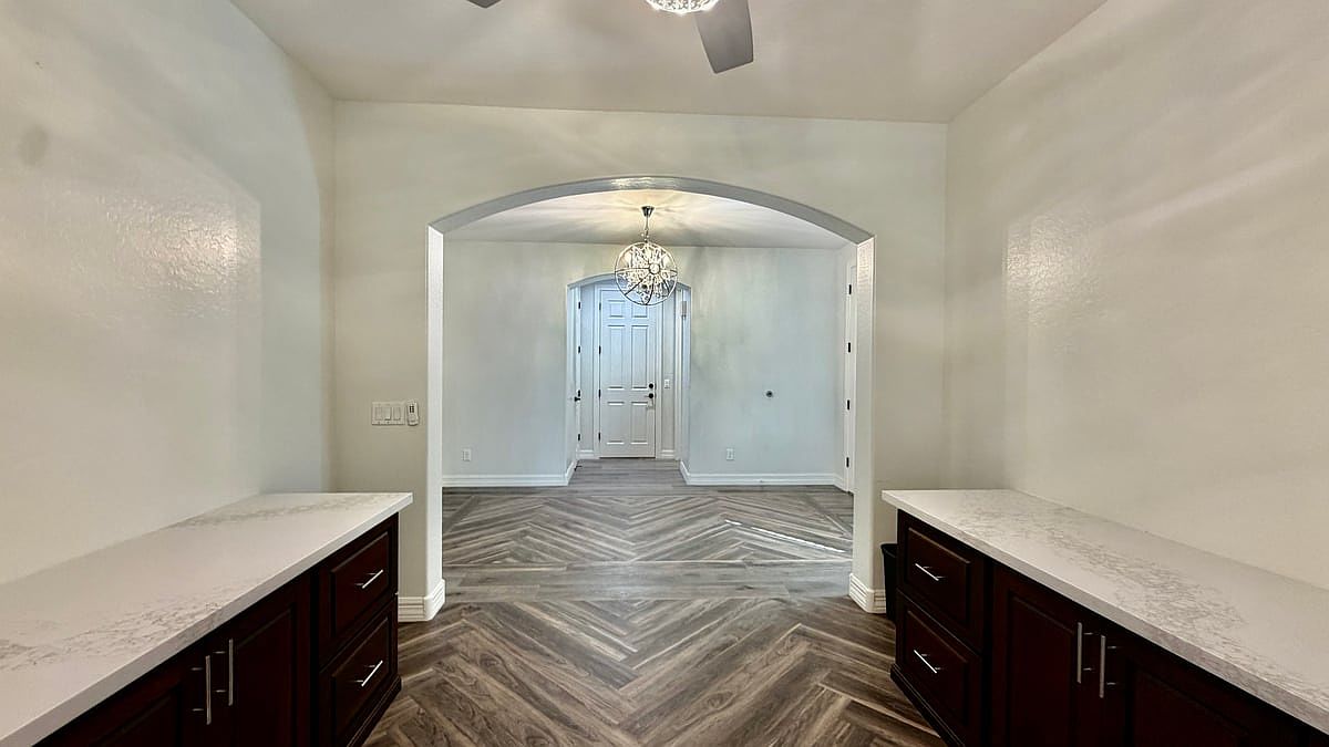 1777 W Ocotillo 2 Rd photo 4