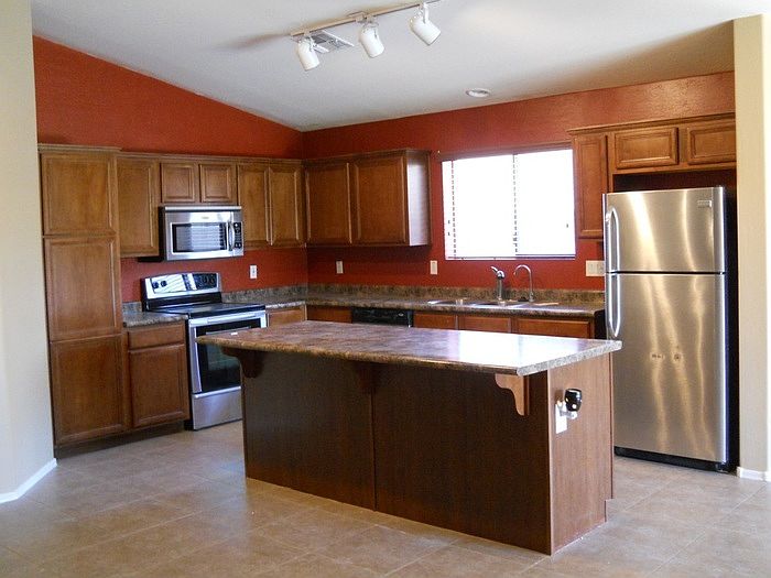 2965 E Blue Ridge Way photo 5