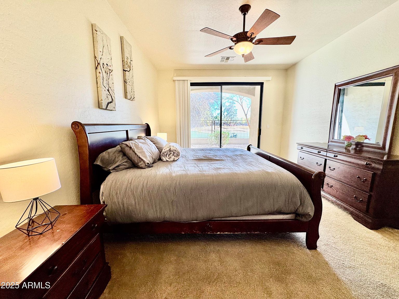 3131 E Legacy Dr photo 3