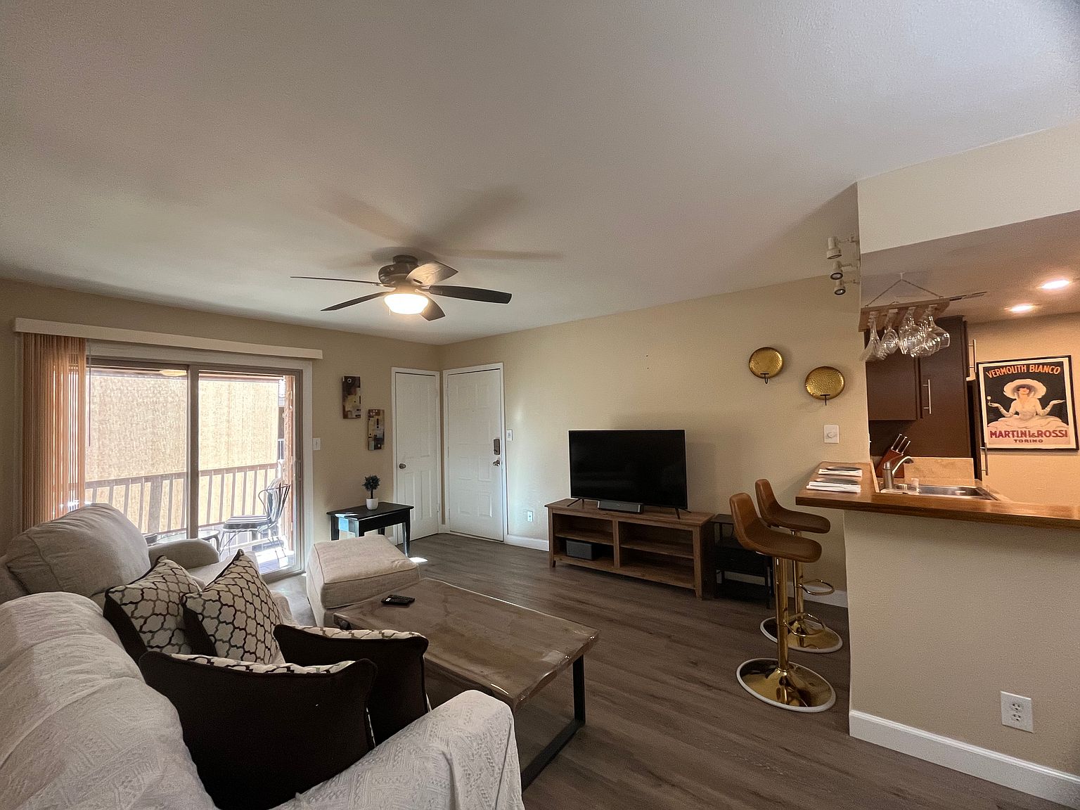 1111 E University Dr photo 3