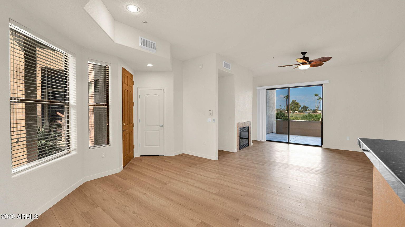 7027 Scottsdale Rd photo 5