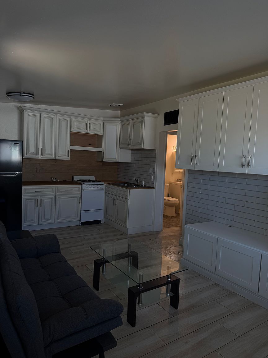 908 South Mariana Street, Tempe, AZ 85281 photo 4