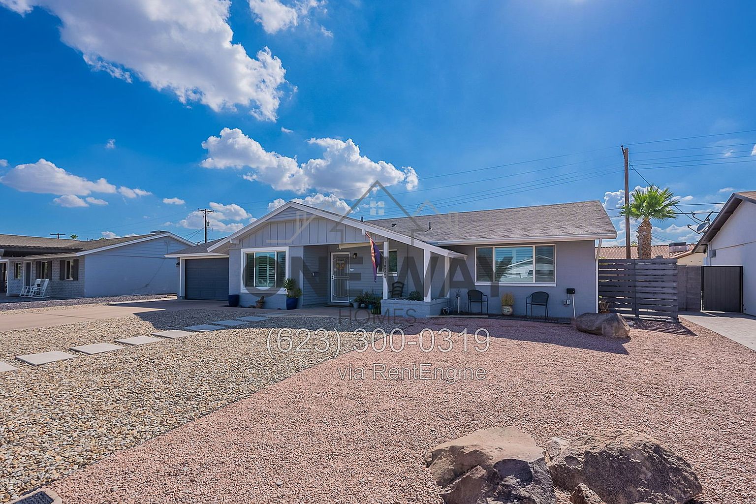1830 N McAllister Ave Tempe, AZ 85288 photo 2