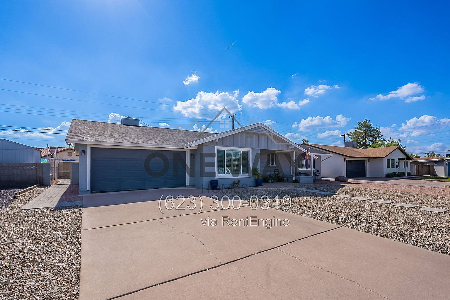 1830 N McAllister Ave Tempe, AZ 85288 photo 5