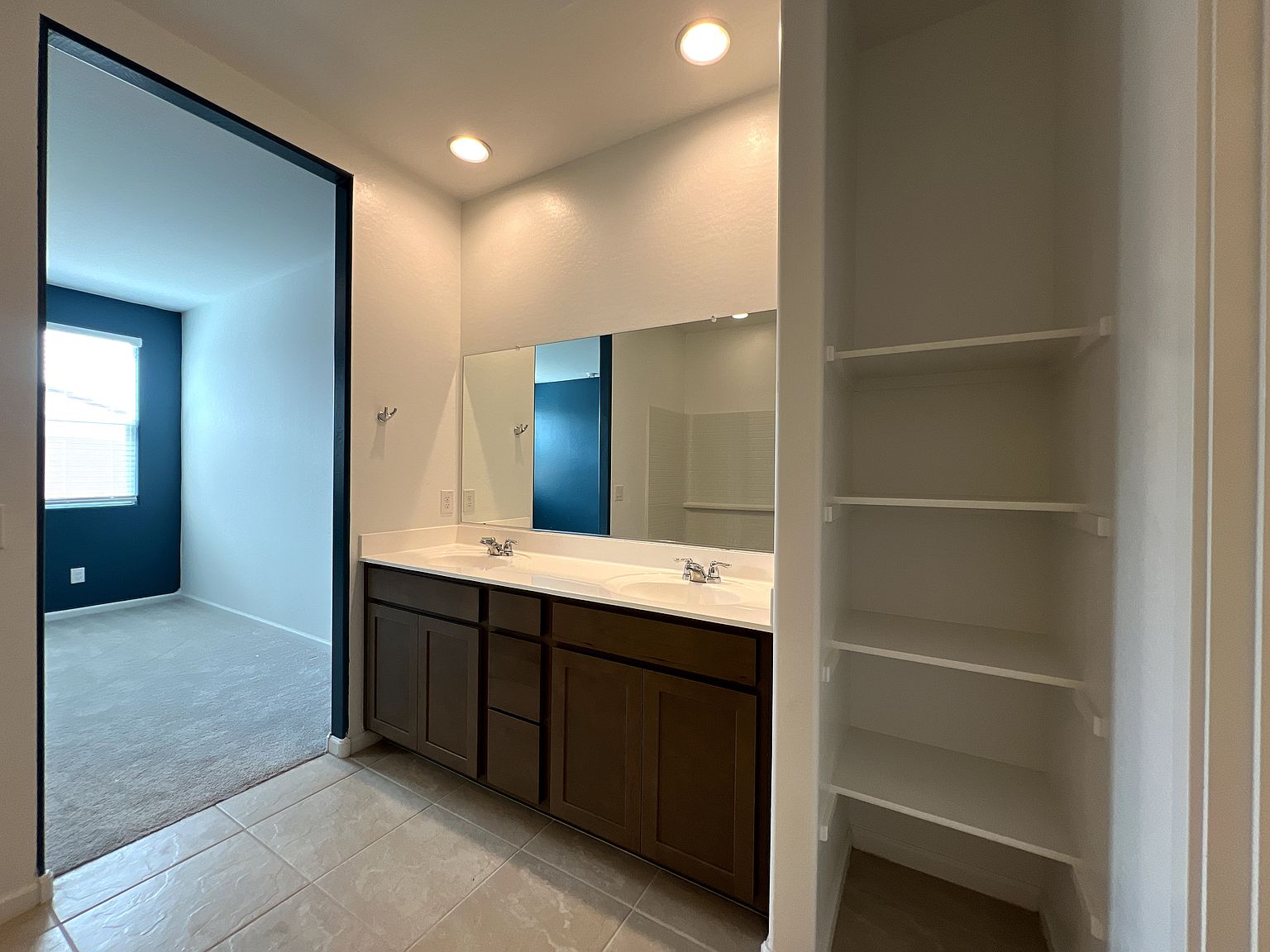 23201 W Marguerite Ave photo 5