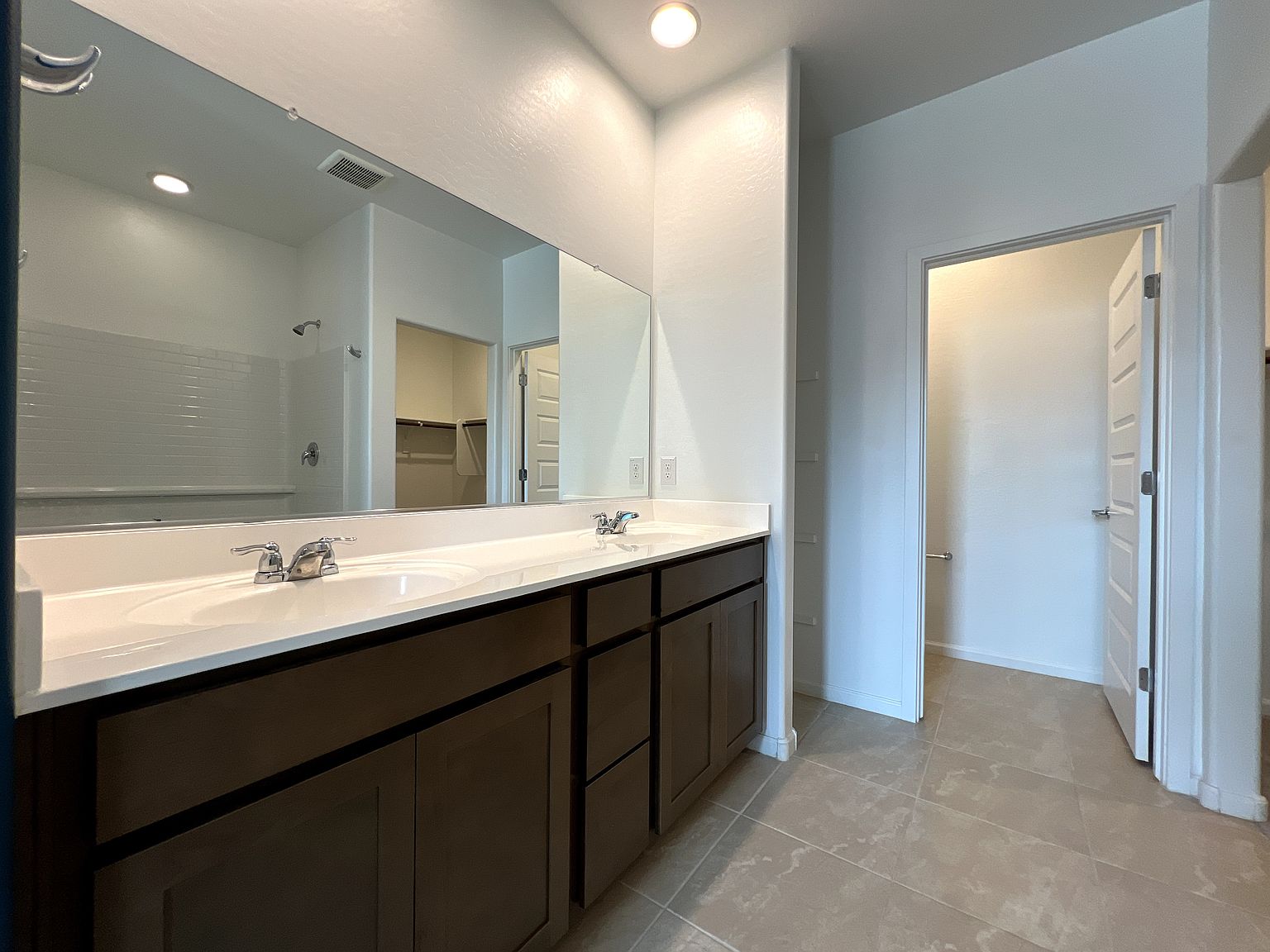 23201 W Marguerite Ave photo 4
