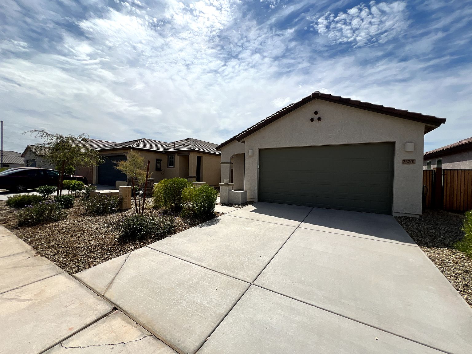 23201 W Marguerite Ave photo 2