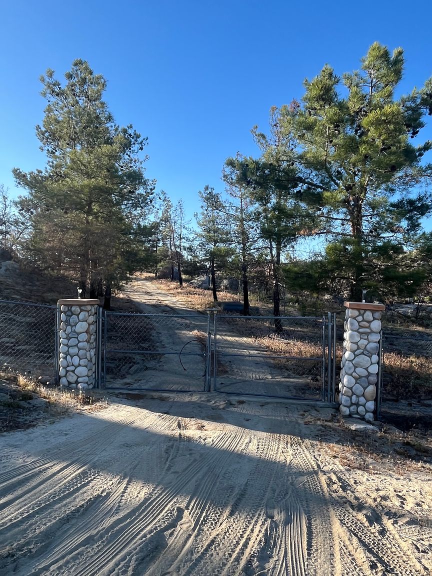 51442 Tule Peak Rd photo 2