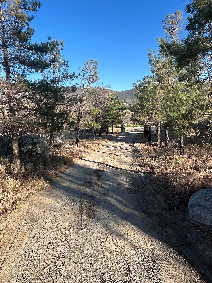 51442 Tule Peak Rd photo 4