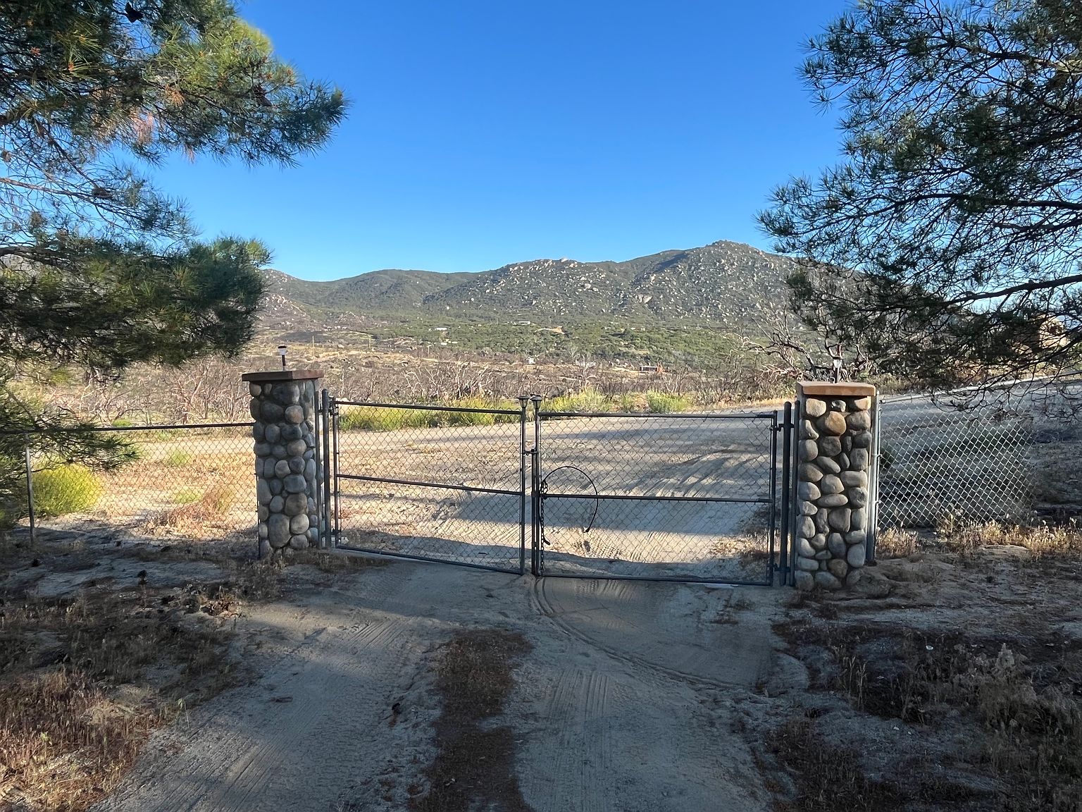 51442 Tule Peak Rd photo 3