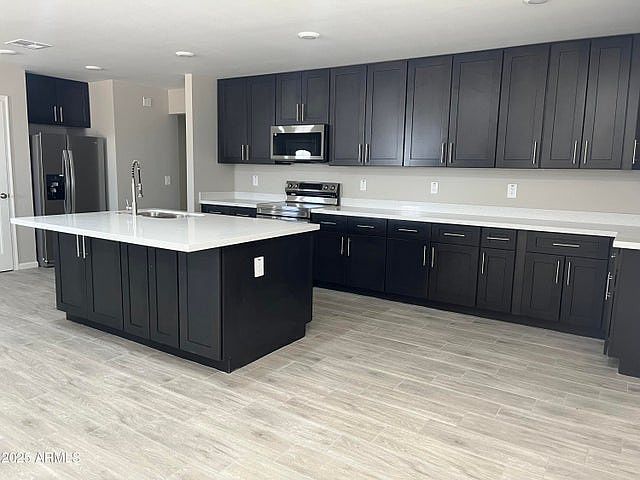 13088 S Altura Ln photo 3