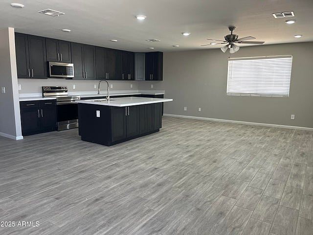 13088 S Altura Ln photo 2