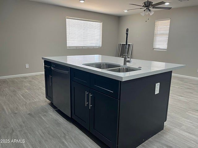 13088 S Altura Ln photo 4