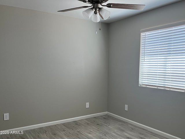 13088 S Altura Ln photo 5
