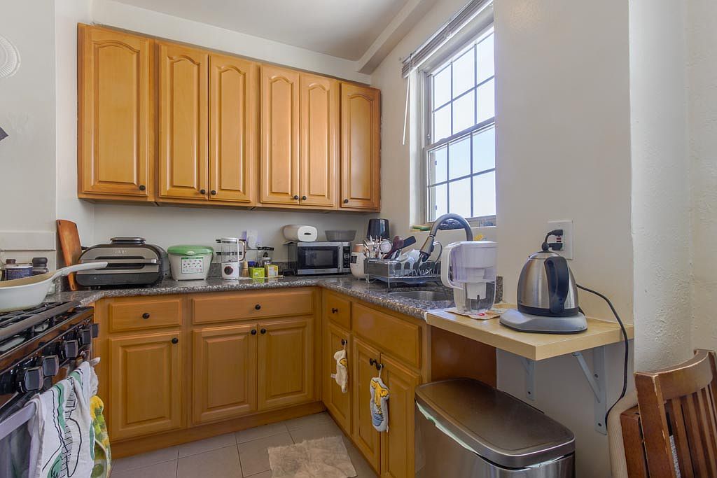 4719 Geary Blvd photo 4