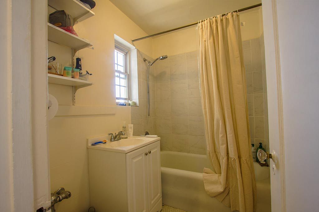 4719 Geary Blvd photo 3