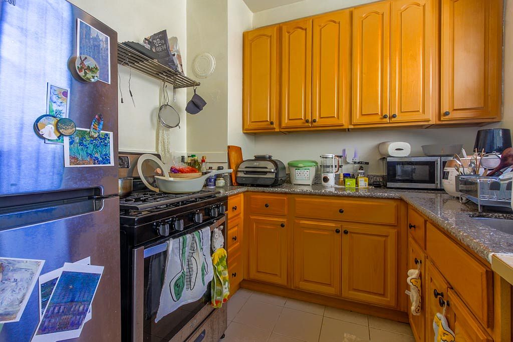 4719 Geary Blvd photo 5