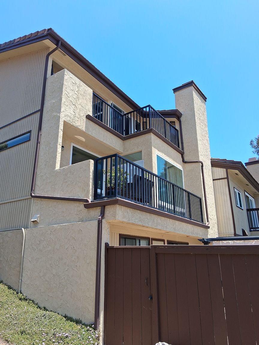 6919 Camino Pacheco photo 2