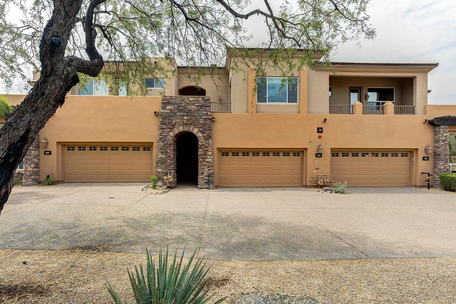 27115 North 137th Street, Scottsdale, AZ 85262 photo 3