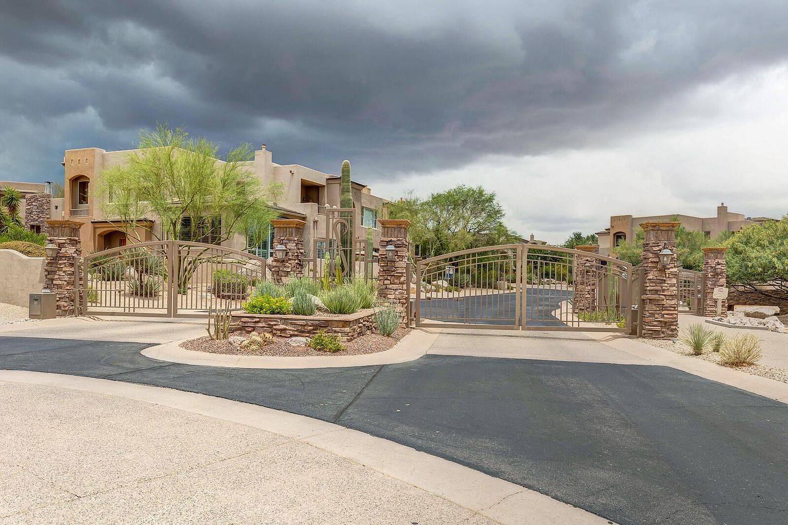 27115 North 137th Street, Scottsdale, AZ 85262 photo 4
