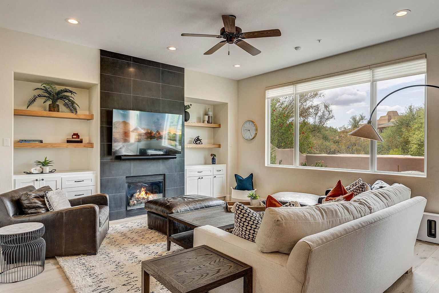 27115 North 137th Street, Scottsdale, AZ 85262 photo 5