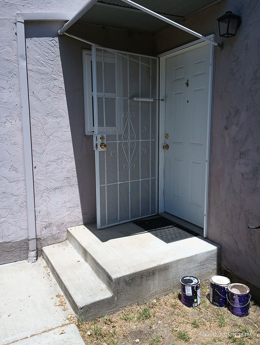 132 Sherrod Ct photo 4