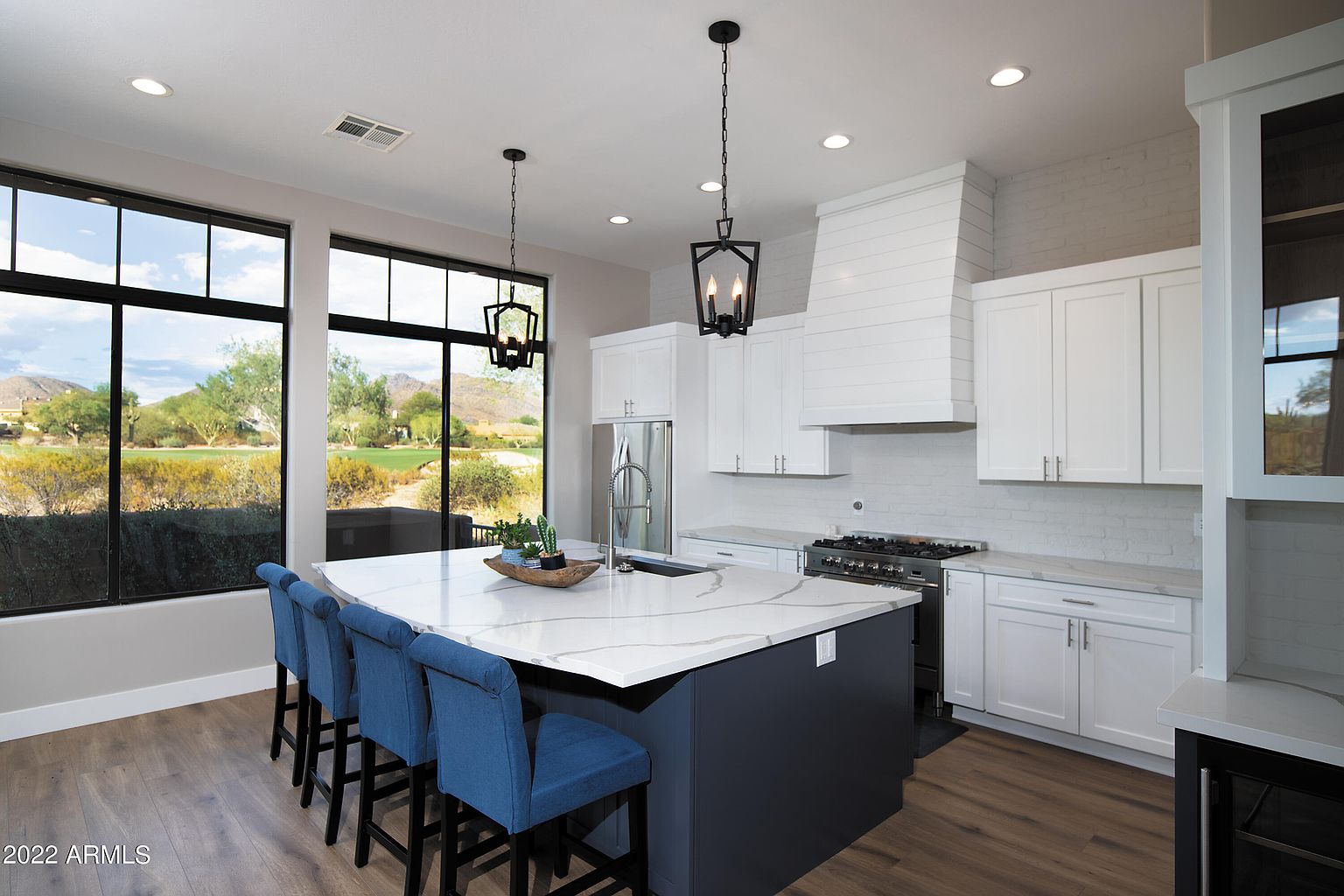 9270 E Thompson Peak Pkwy photo 5