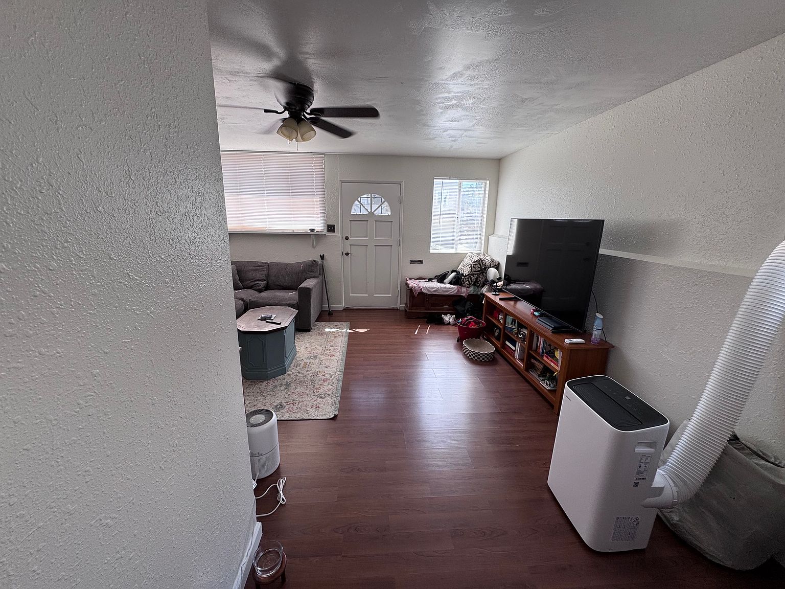 2026 C St photo 3
