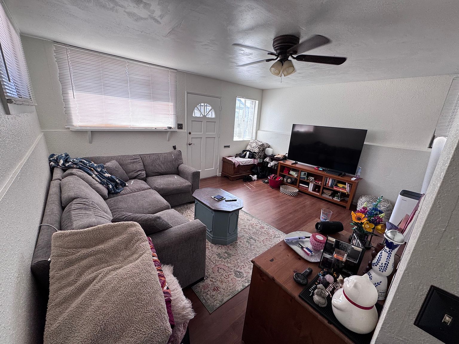 2026 C St photo 2