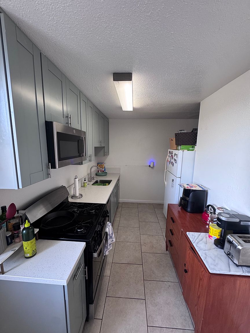 2026 C St photo 4