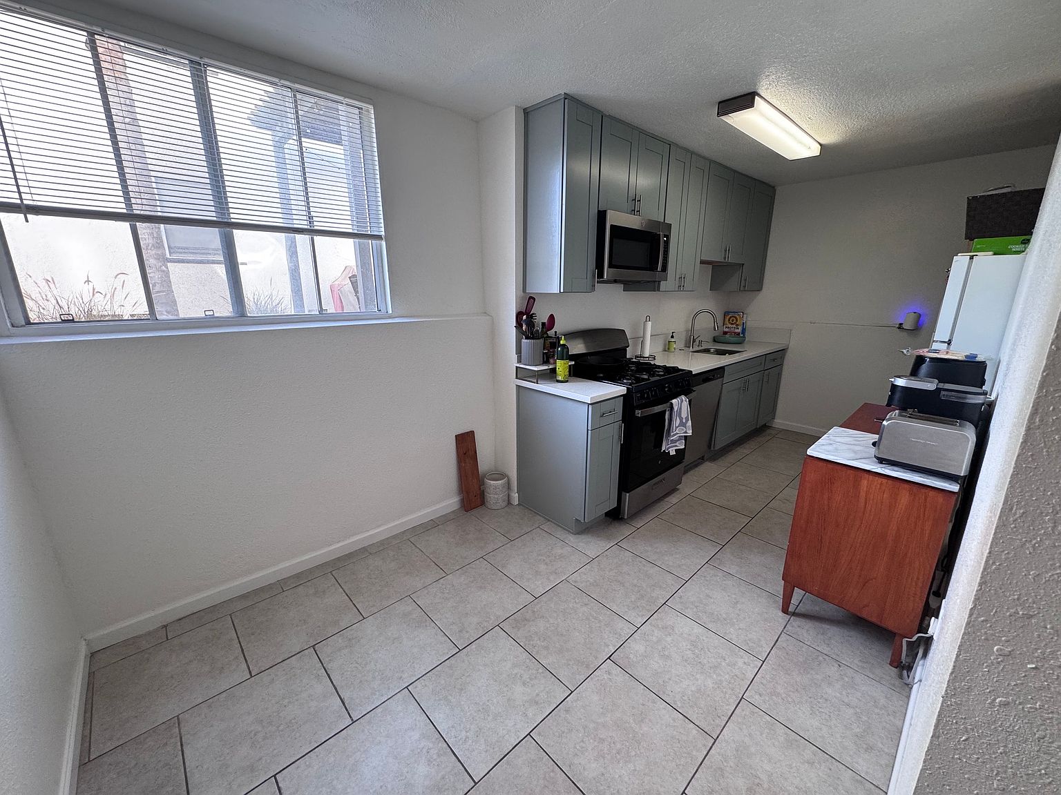 2026 C St photo 5
