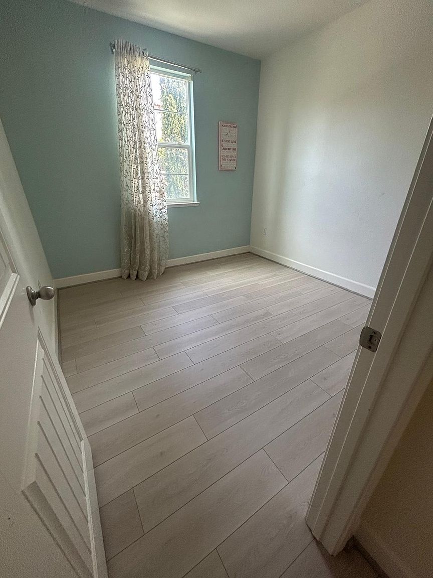 3371 Araldi Ln photo 5